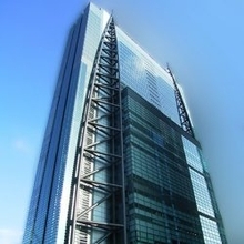 日テレ「高校生クイズ」の秋開催“強行”の裏に乃木坂46への「配慮」！？