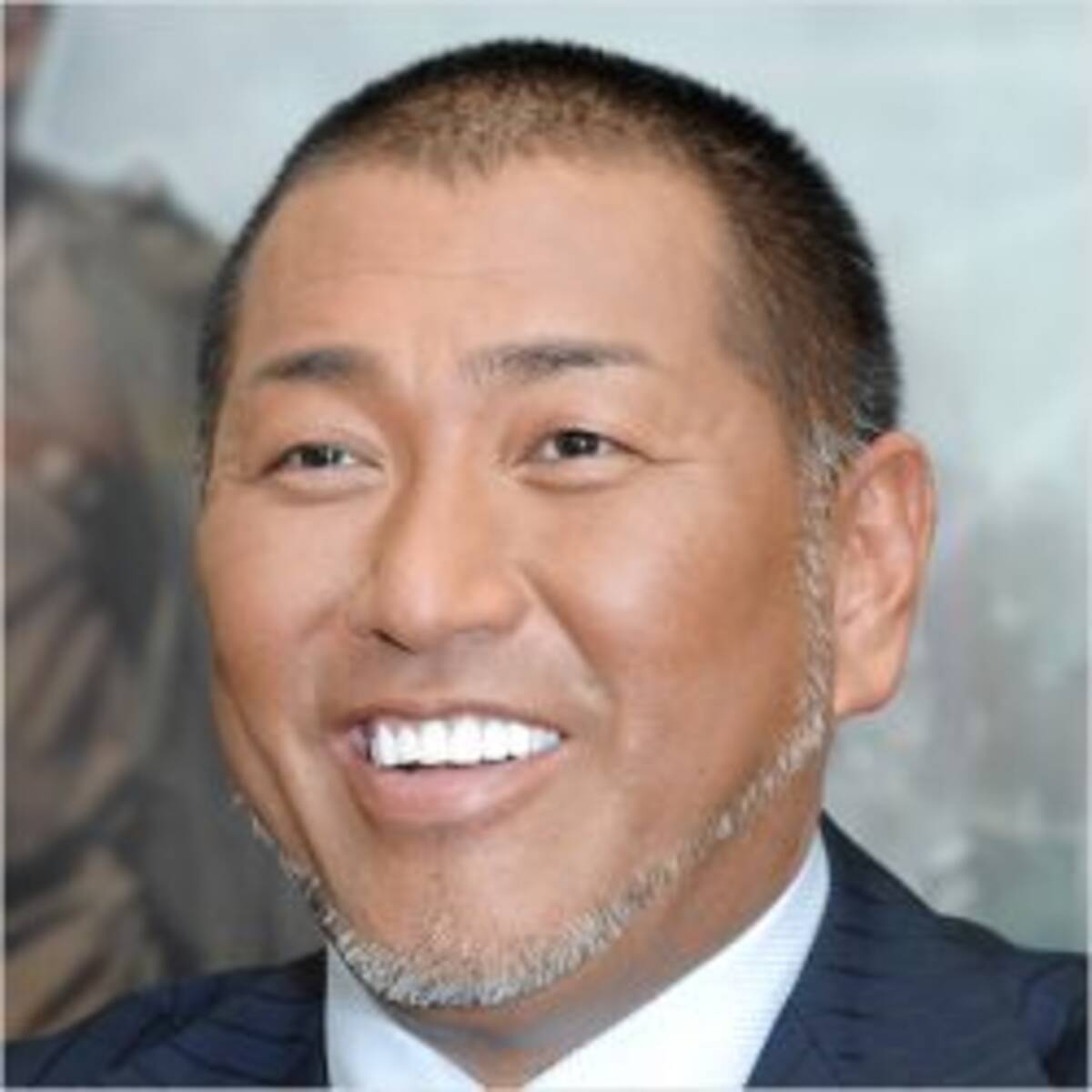 清原和博は巨人移籍後の肉体改造で数字が落ちた 西武obが激白した 深意 年9月24日 エキサイトニュース