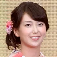 東大卒 のnhkの美人アナ 和久田麻由子 おはよう日本 平日キャスターに抜てき 15年2月日 エキサイトニュース