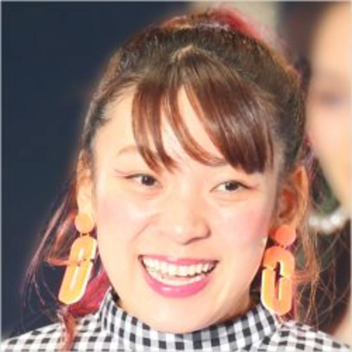 フワちゃん ドッキリ失敗 で見せつけた真っ当すぎる 芸人魂 の意外 年9月25日 エキサイトニュース