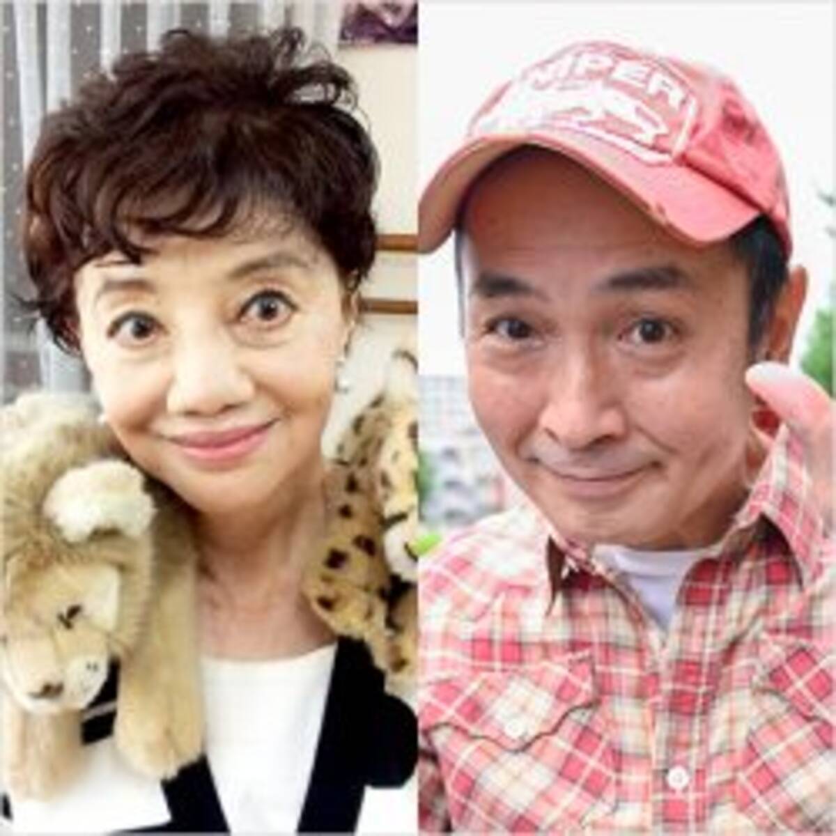 松島トモ子 ライオン襲撃 中村ゆうじ 大食い王 激白 伝説の 放送事故 2020年9月28日 エキサイトニュース