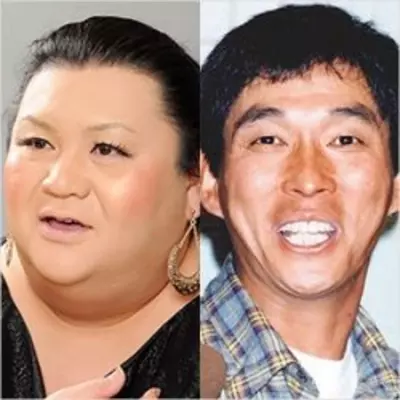 ホンマでっか 植木氏が離婚 突然の独身告白にさんま マツコ驚く 15年11月19日 エキサイトニュース