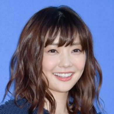 倉科カナ Gカップ乳に成長 結婚前の独身ヌード争奪戦 18年6月10日 エキサイトニュース