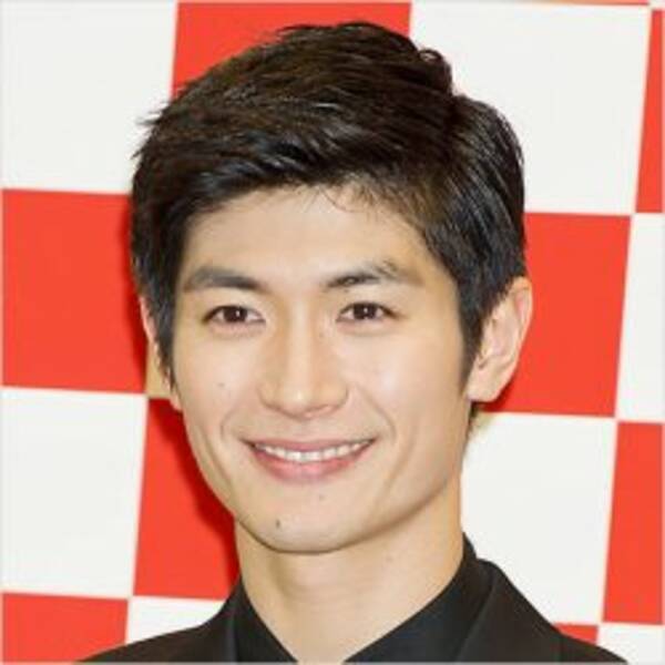 三浦春馬と共演 俳優3人の 死の連鎖 の裏で囁かれる 深層心理 とは 2020年10月6日 エキサイトニュース