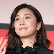 中居正広 竹内結子さんを ひっそりと静かに偲ぶ 年10月4日 エキサイトニュース