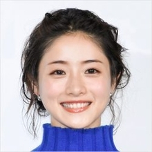 石原さとみ「電撃婚」で気になる「嫁ぎ頃」三十代有名美女の「性活」とは？