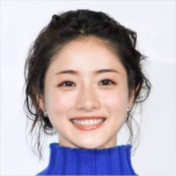 石原さとみ 電撃婚 で気になる 嫁ぎ頃 三十代有名美女の 性活 とは 年10月13日 エキサイトニュース