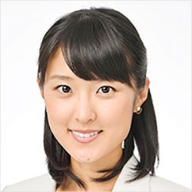 Nhk近江友里恵は押尾学を怒ってよし 視聴者をそう思わせた理由とは 18年11月8日 エキサイトニュース