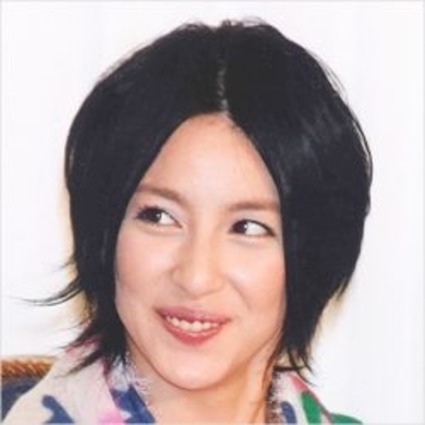 奥菜恵 劣化 ゼロ 全盛期レベルの美貌に 40歳にはとても見えない 年3月29日 エキサイトニュース