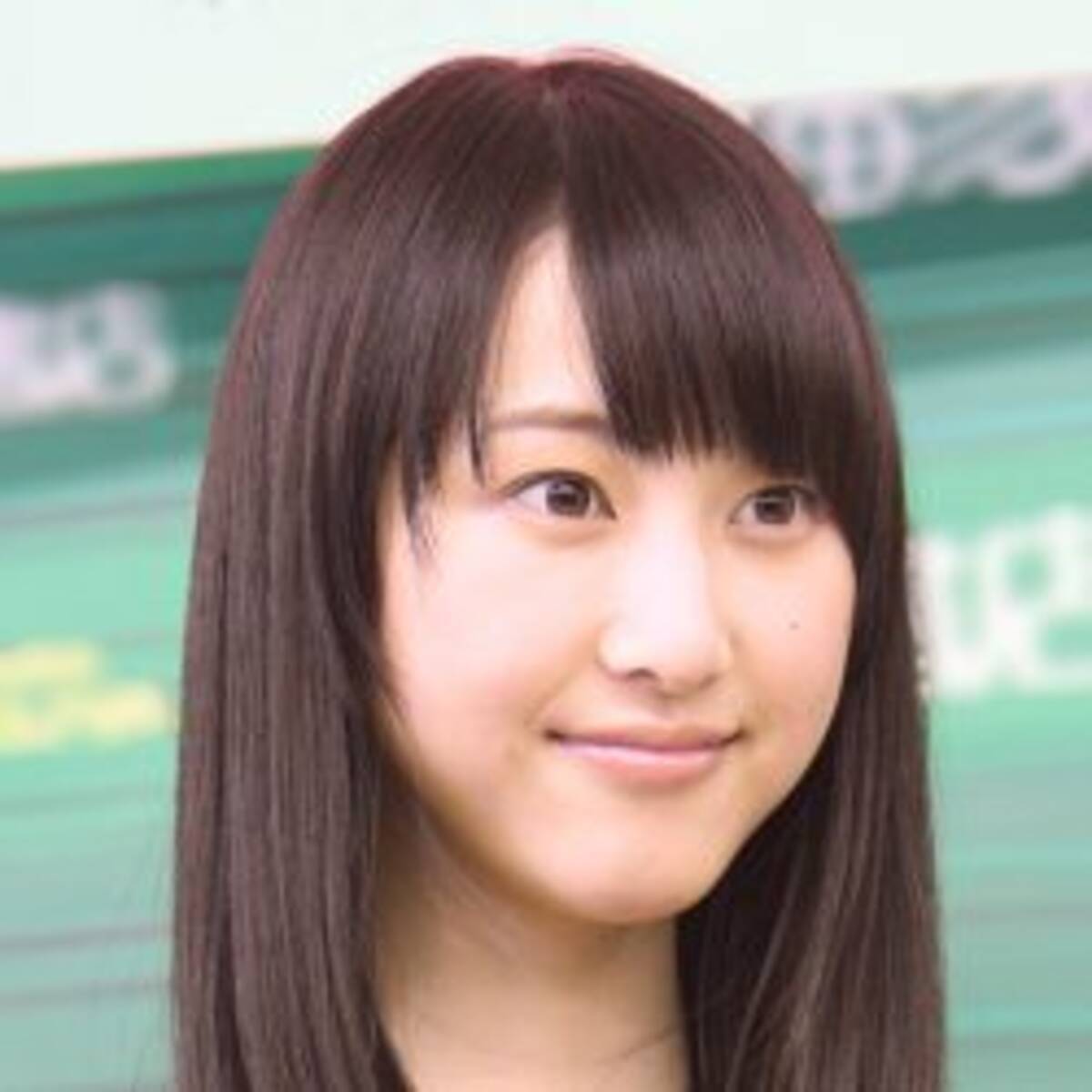 松井玲奈 鉄道愛熱弁も スカートから肌着丸っと見え 疑惑でネット騒然 年10月14日 エキサイトニュース