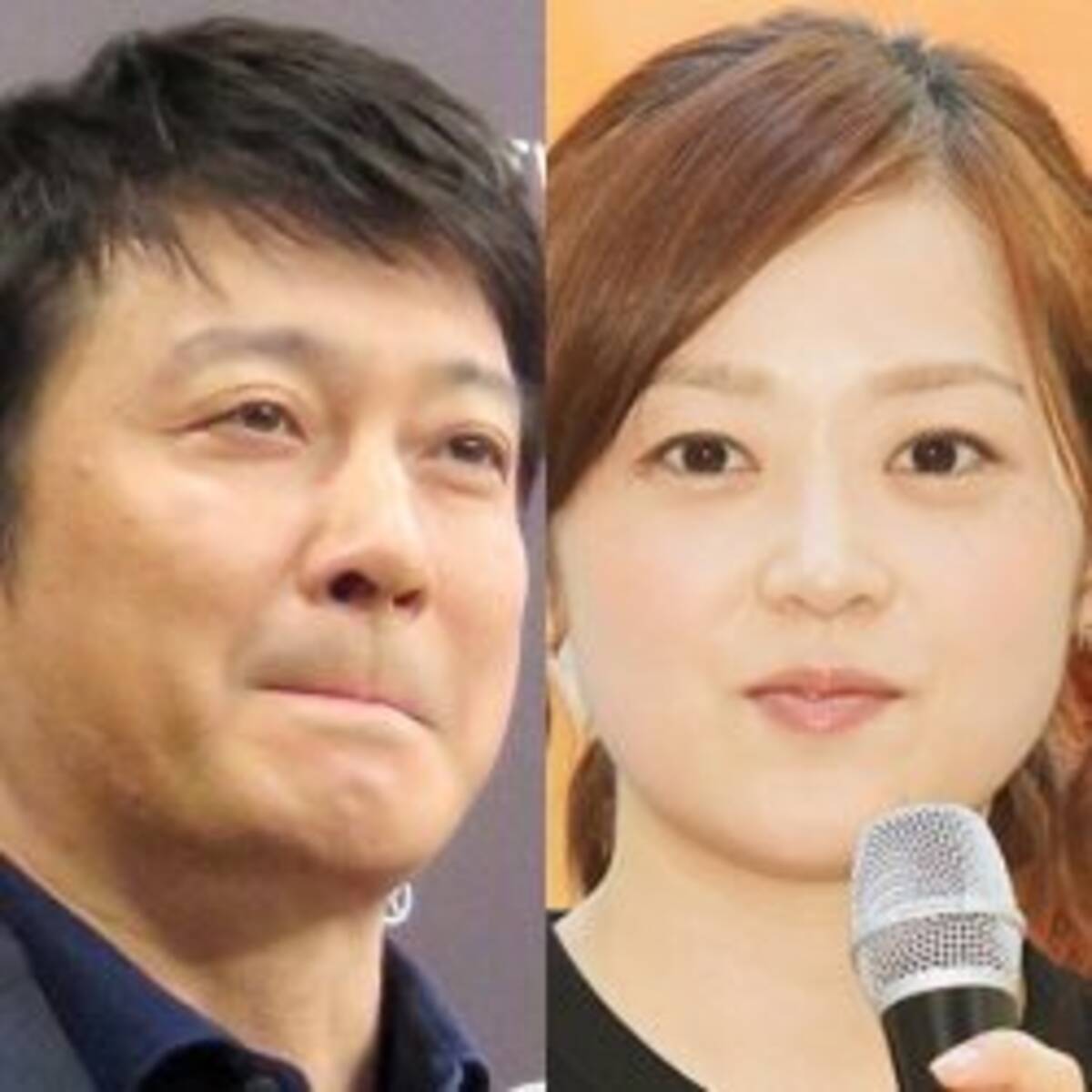 加藤浩次入院の スッキリ 水卜アナ バスト活躍 も迫る 緊急事態 とは 年10月15日 エキサイトニュース