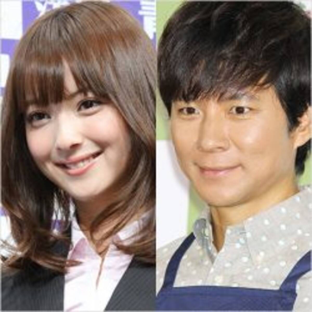 佐々木希 インスタ写真からチラ見えした 夫の存在感 とは 年10月15日 エキサイトニュース