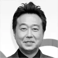 マサ と カズ 田村正和さんを支え続けた２人の 相棒 21年5月日 エキサイトニュース
