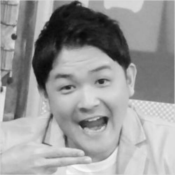 千鳥ノブが明かした若き日の ハンパない尖り はあの大物芸人のマネだった 年10月16日 エキサイトニュース
