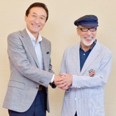 出たがりサイコパス ワタミ創業者 渡邉美樹氏の 社員過労自殺 弁解に呆然 16年1月27日 エキサイトニュース