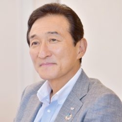 出たがりサイコパス ワタミ創業者 渡邉美樹氏の 社員過労自殺 弁解に呆然 16年1月27日 エキサイトニュース