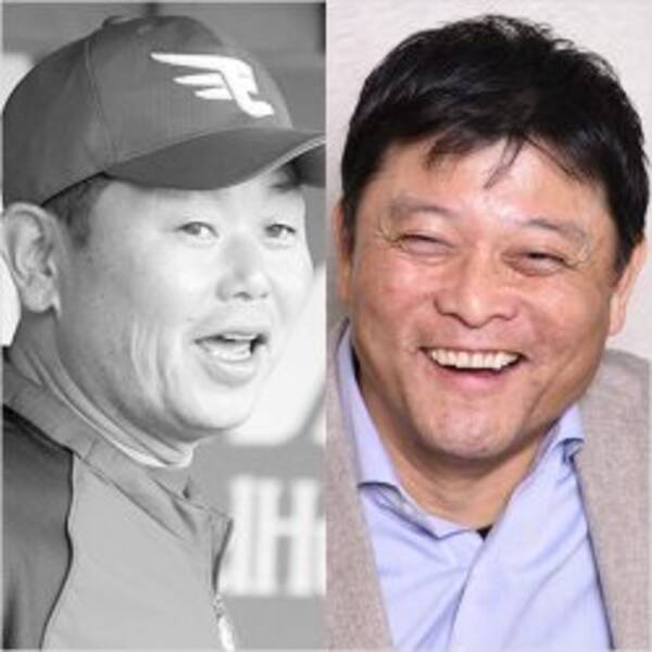 デーブ大久保 元楽天コーチが明かした 律儀で勉強熱心 監督時代とは 2020年10月22日 エキサイトニュース