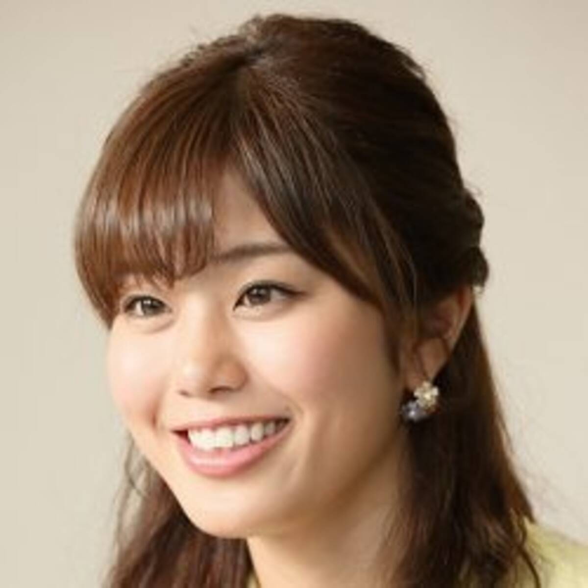 稲村亜美 Eカップ 美脚が躍動 イヤラしすぎる ゴルフ 神スイング 年10月22日 エキサイトニュース