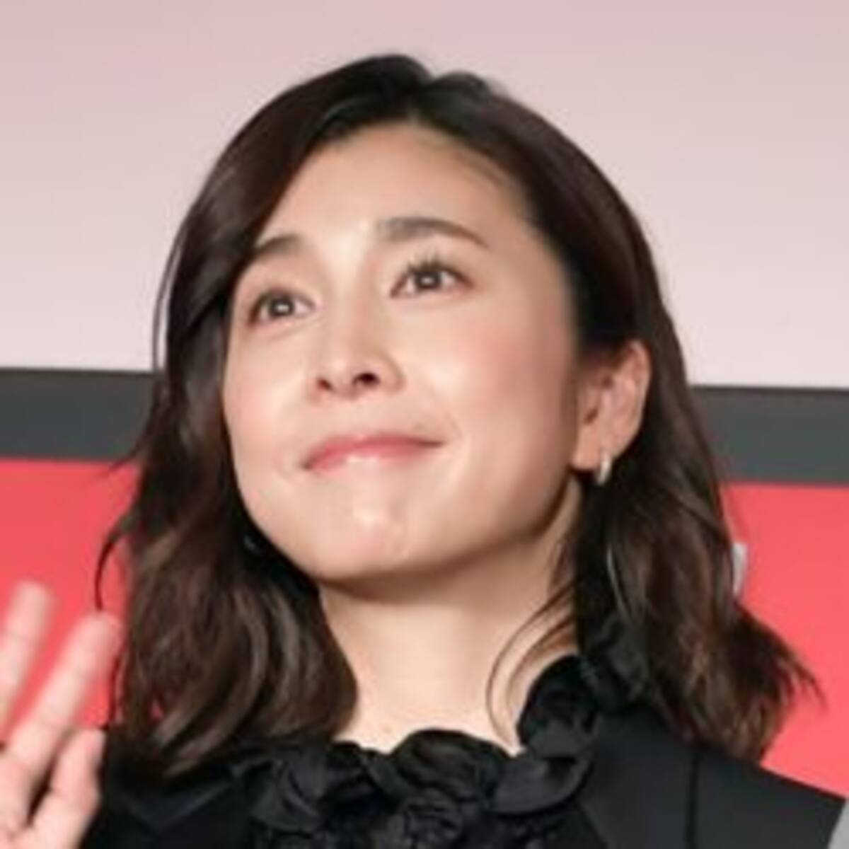 追悼 竹内結子さん ラブシーンの女王 名場面をプレイバック 1 ジャニーズのイチオシ女優 だった 年10月23日 エキサイトニュース 2 2