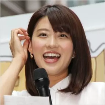 生報道で肉感バスト張り出し 日本テレビ 郡司恭子アナ 驚異のgカップ タンクトップの威力 22年7月5日 エキサイトニュース 生報道で肉感バスト張り出し 日本テレビ 郡司恭子アナ 驚異のgカップ タンクトップの威力 22年7月5日 エキサイトニュース