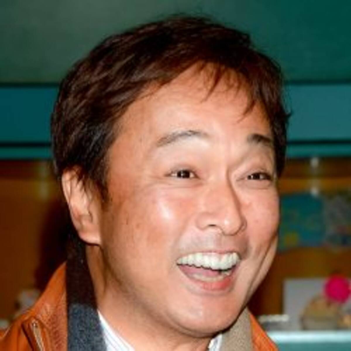 太川陽介が バス旅 で痛恨のミス連発 旅番組引退の危機も 年10月25日 エキサイトニュース