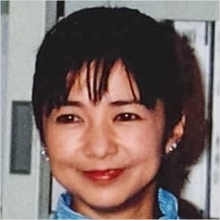 美ボディ大反響の宮崎美子が持つ“日本初”の意外な「異名」