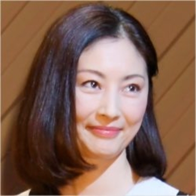 お疲れ顔が可愛いすぎ 常盤貴子 最新ショットが話題で ヤバイ指摘 まで噴出 19年1月日 エキサイトニュース