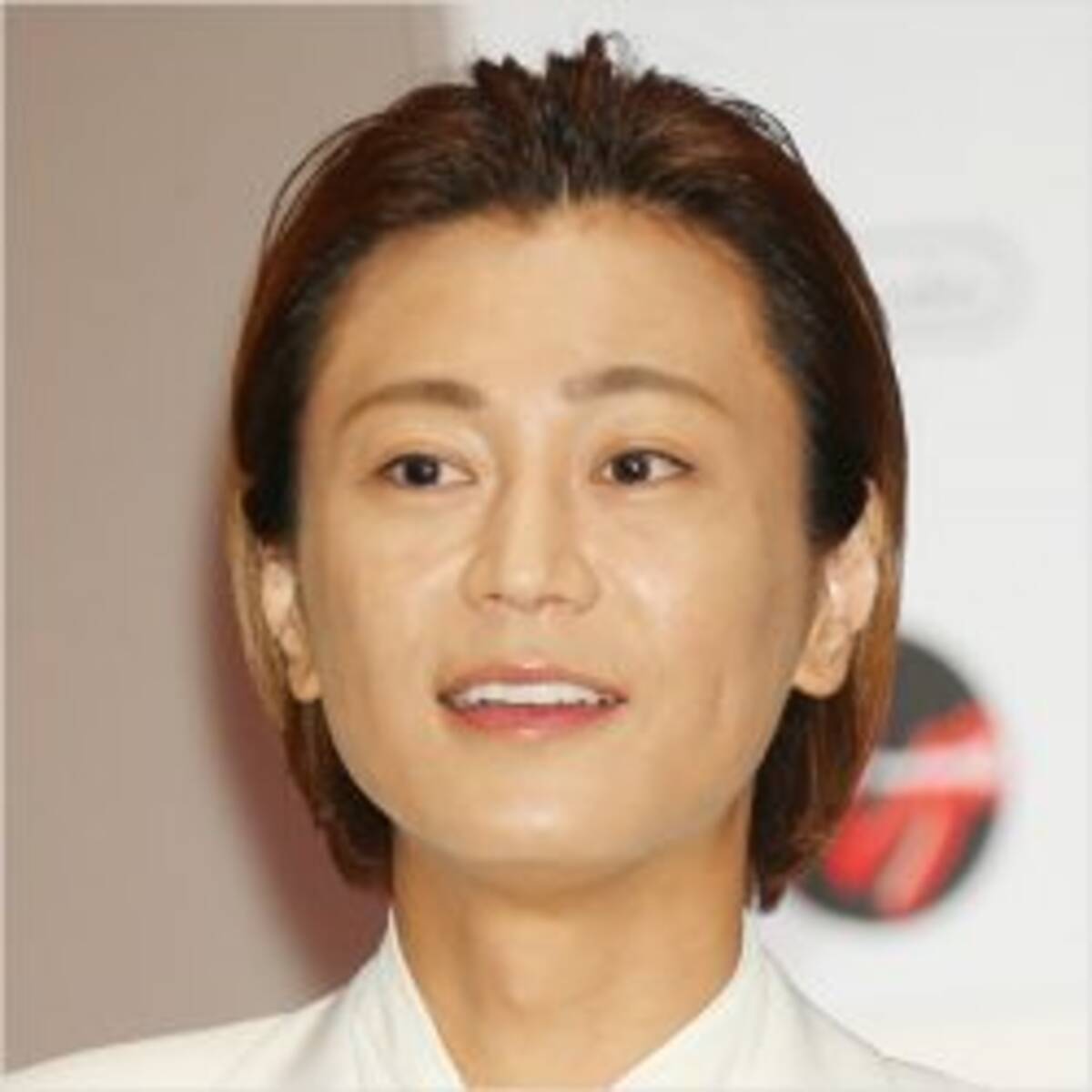氷川きよしが家庭菜園のみかんを公開に プロ顔負け 女子力高すぎ の指摘 年10月29日 エキサイトニュース