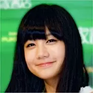 清水富美加 プロフィール 年齢 身長 ツイッター インスタグラム エキサイトニュース