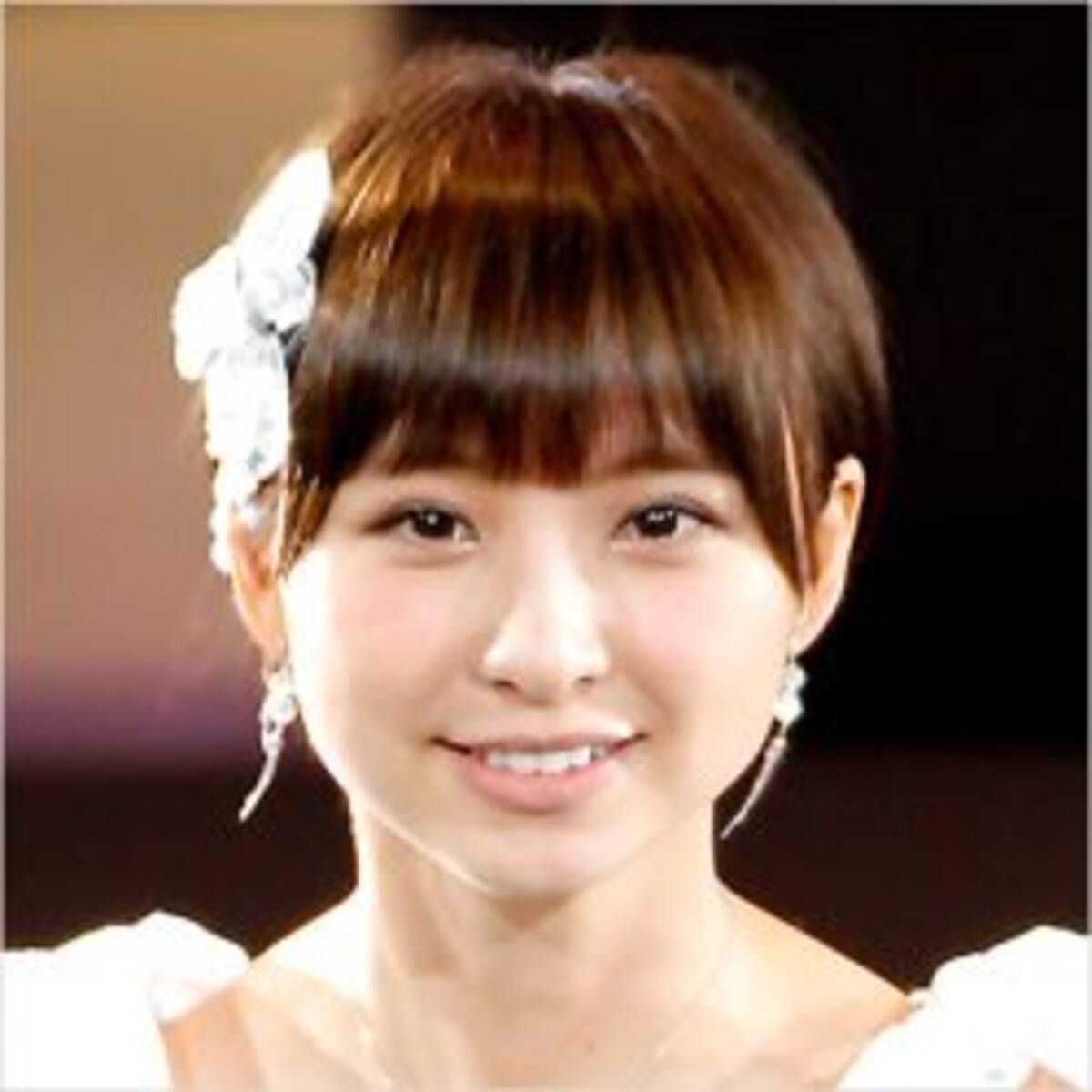 Akb48 篠田麻里子 1枚 まりこ様 写真集 購入特典生写真 麻里子 かわいい 写真集