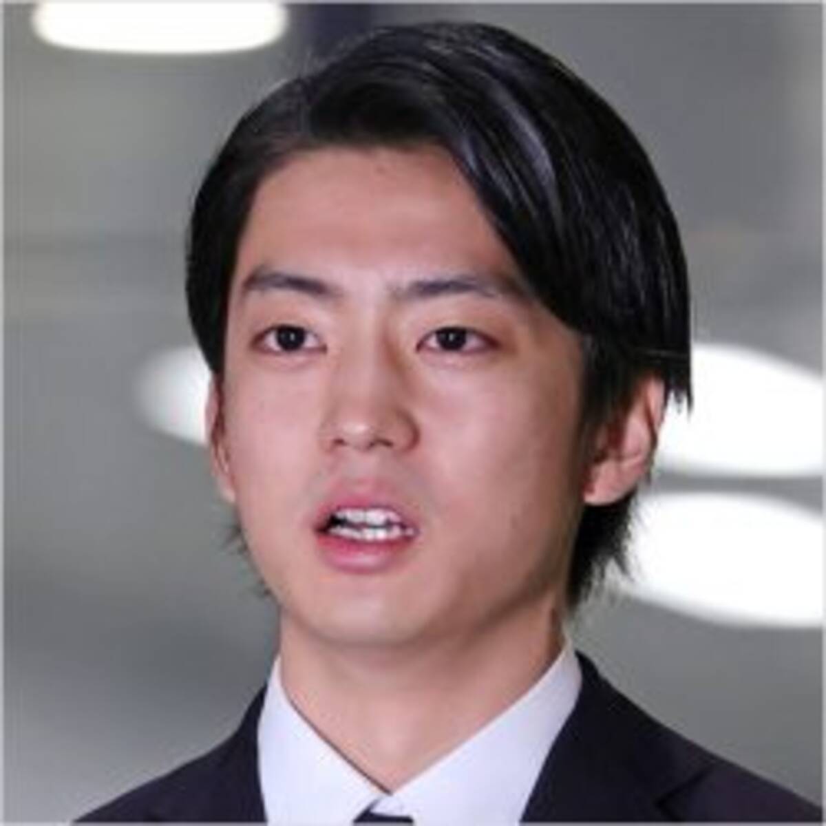 強制キス 不貞 離婚 伊藤健太郎逮捕で囁かれる Zip の呪い 再発動 年11月4日 エキサイトニュース