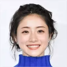 千眼美子 結婚のニュース 芸能総合 156件 エキサイトニュース