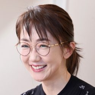 唐橋ユミの大胆イメチェンに視聴者動揺 可愛くなった 微妙 と賛否両論 16年2月8日 エキサイトニュース