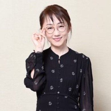 唐橋ユミの大胆イメチェンに視聴者動揺 可愛くなった 微妙 と賛否両論 16年2月8日 エキサイトニュース
