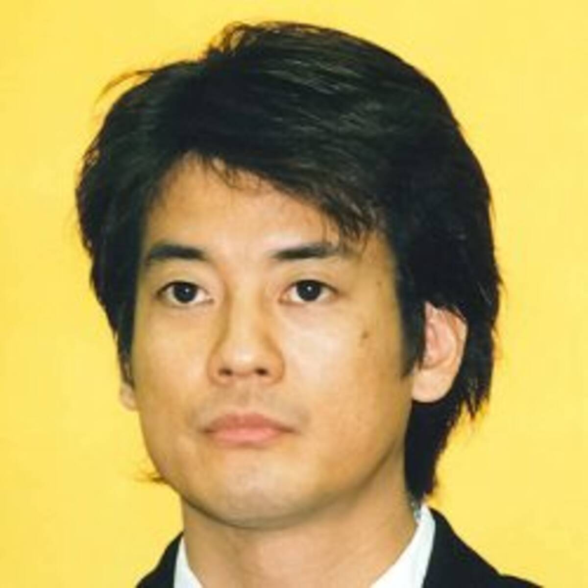 唐沢寿明 妻と 腕組デート 報道で気になるドラマ 24 低迷との関係 年11月7日 エキサイトニュース