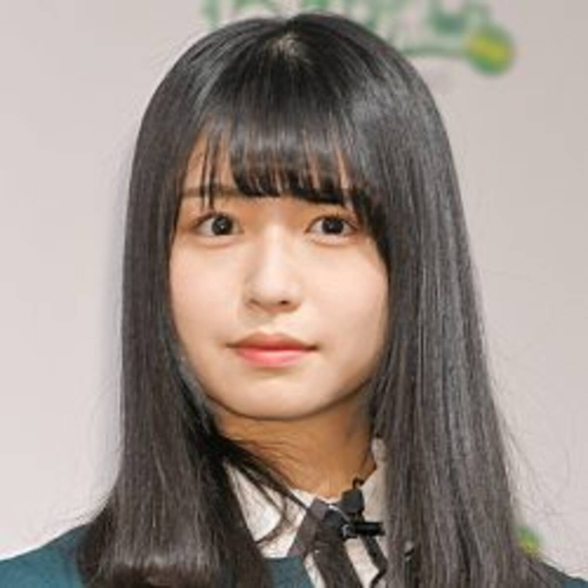 長濱ねる 巫女バイト での失敗談を明かすも共演者は 完璧 と絶賛 2020年11月8日 エキサイトニュース