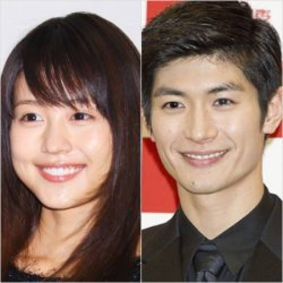 有村架純 三浦春馬さんに誓った 覚悟 で 姉ちゃんの恋人 不振を脱却へ 年11月6日 エキサイトニュース