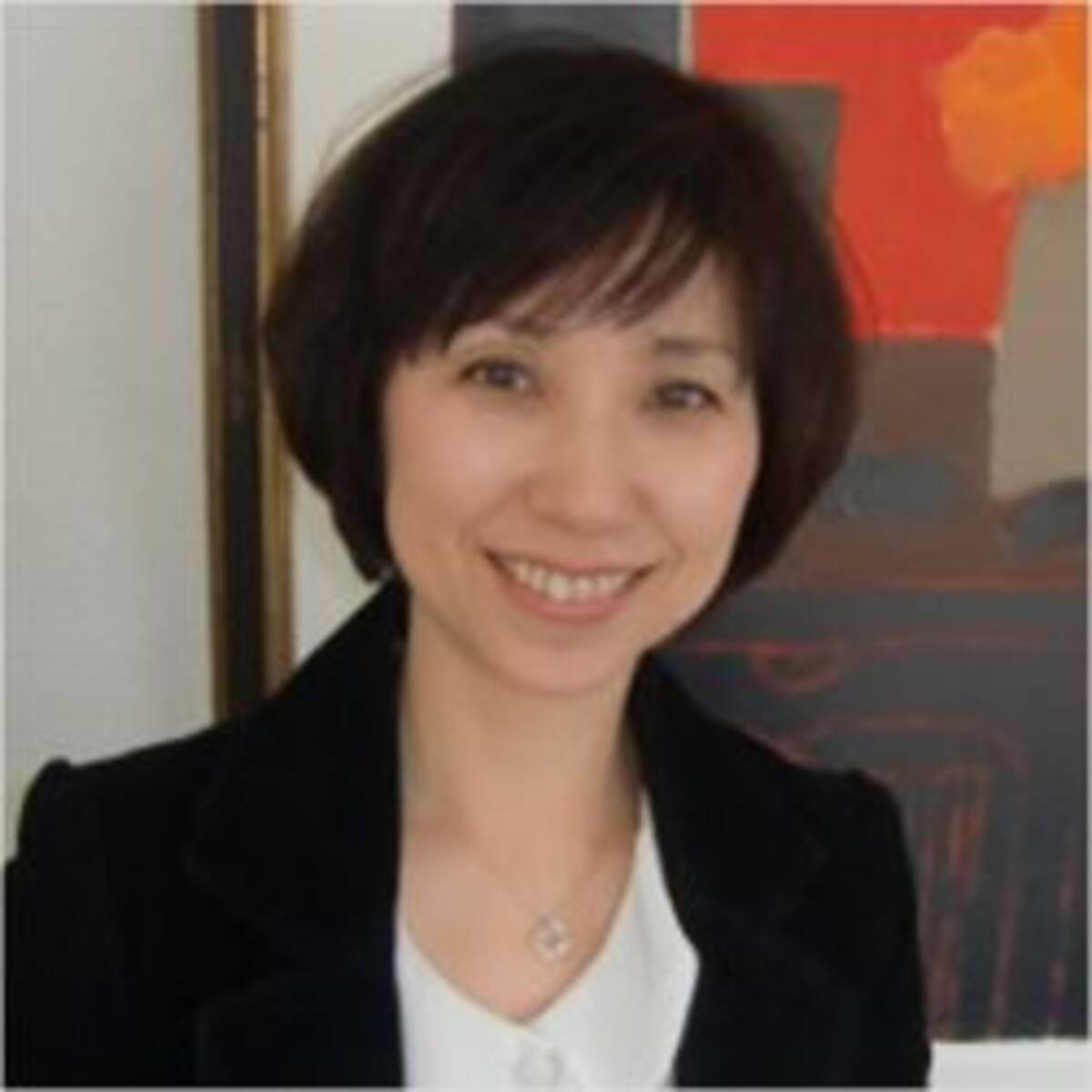 国民的 Cmシンデレラ を総直撃 上原ゆかり 明治マーブルチョコレート 年11月14日 エキサイトニュース 国民的 Cmシンデレラ を総直撃 上原ゆかり 明治マーブルチョコレート 年11月14日 エキサイトニュース