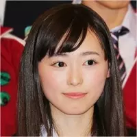 鈴木雅之 不倫報道写真 のサングラスは合成だった 不倫より 外した顔のほうがマズイ 18年2月23日 エキサイトニュース