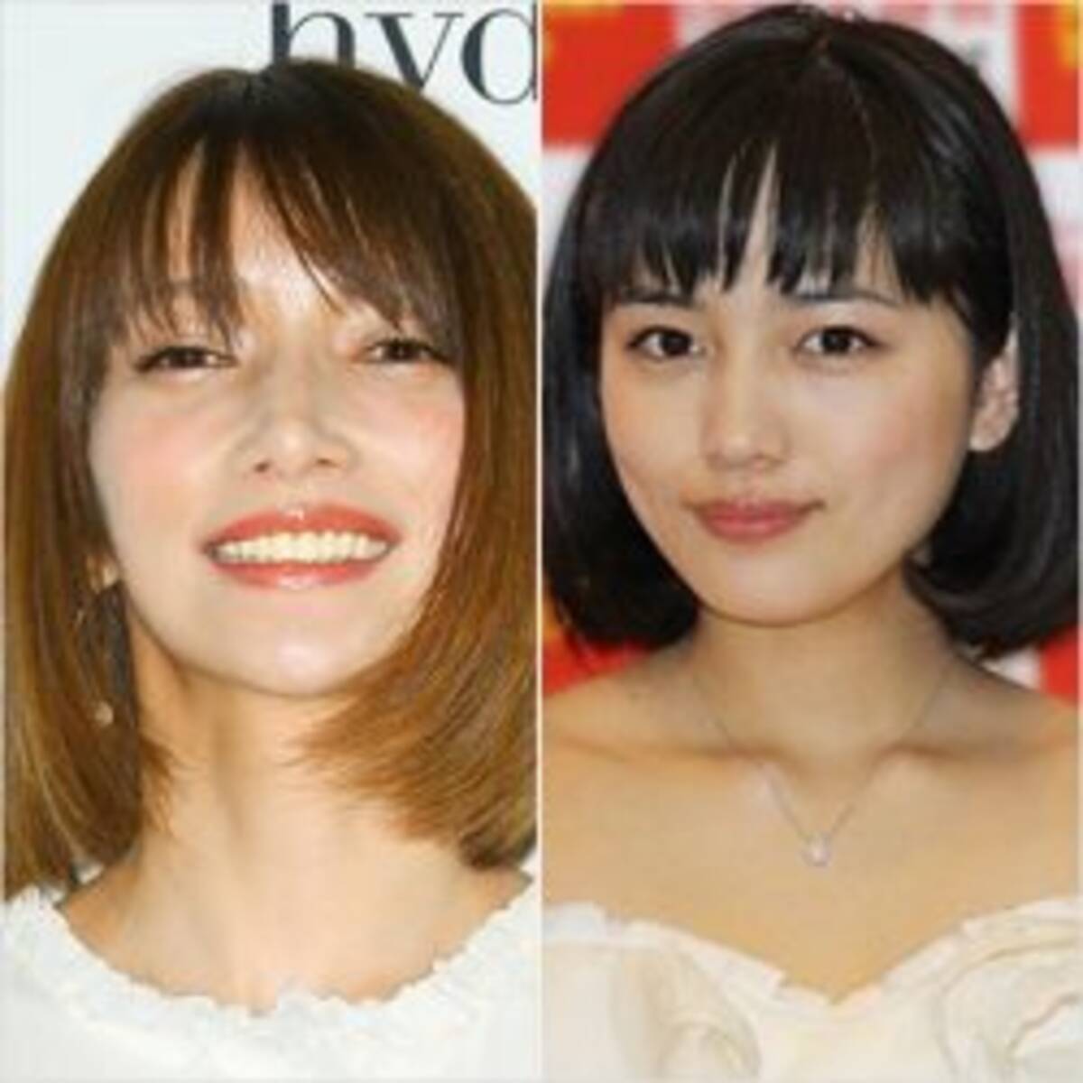 ゴマキ 川口春奈 コロナ禍で増殖 Tv美女 艶トレ動画 を総まくり検証 年11月17日 エキサイトニュース