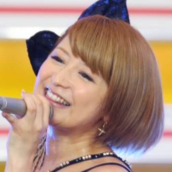 矢口真里 鬼滅を観てもアニメファンと言えない 不貞騒動の 後遺症 とは 年11月18日 エキサイトニュース