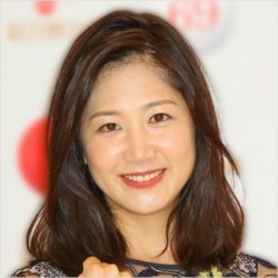 Nhk 衆院選開票速報 出演で人気に火がついた 清楚系美人アナ 松村正代 15年1月23日 エキサイトニュース