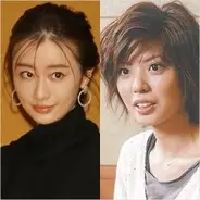 松本まりか Music Day の生歌が酷すぎて楽屋で号泣していた 年11月19日 エキサイトニュース