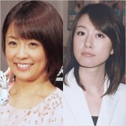 まるで妻のように振る舞うケバい愛人 マッチ不倫報道に過去イジメられた後輩たちが陰で一斉に ザマァ と言っている証言を得た 年11月22日 エキサイトニュース