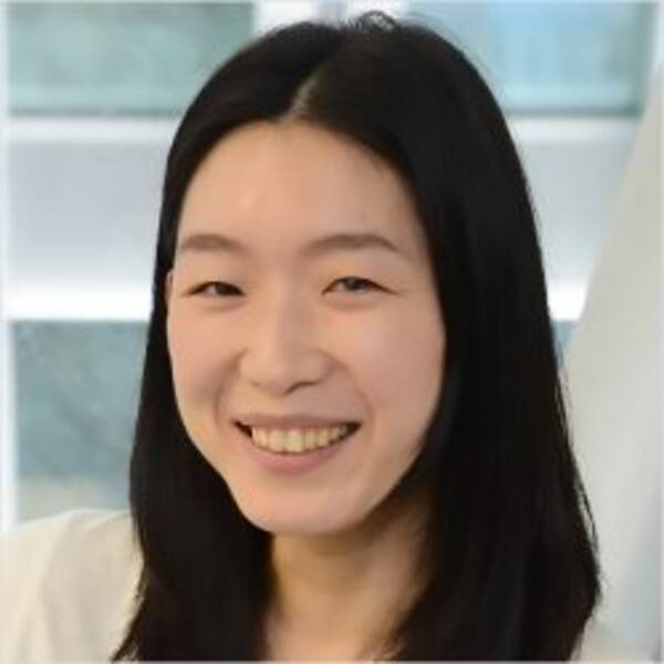 江口のりこ ドラマ リモラブ に上がった 目元整形 疑惑の 真相 年12月1日 エキサイトニュース