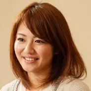 磯山さやか 艶やかバスト魅せ水着動画に 結婚したい の声 噴出しまくり 年12月4日 エキサイトニュース