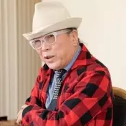 ドン小西 最近は 俺って何なんだろう って思う 年12月11日 エキサイトニュース