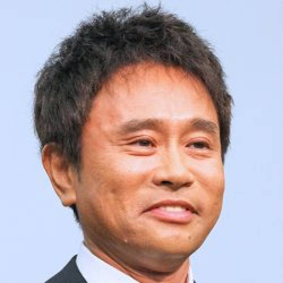 やめじゃボケ 浜田雅功が自ら明かしたドラマ出演 ブチ切れ 過去 年12月4日 エキサイトニュース