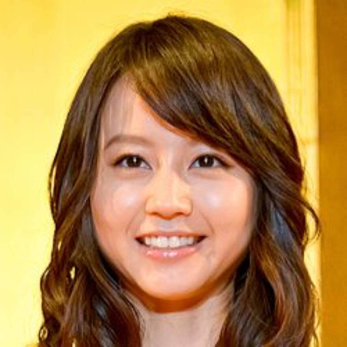 堀北真希の妹 Nanamiの Cカップ披露 に 胸まで 寄せすぎ 反響 年12月9日 エキサイトニュース