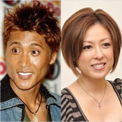 新庄剛志氏の元妻 大河内志保 離婚の真相を激白 私ひとりのものではない エキサイトニュース